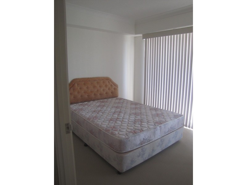 530/23 Playfield Street, Chermside QLD 4032
