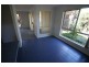 27 Camille Crescent, Wynnum West QLD 4178