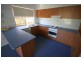 27 Camille Crescent, Wynnum West QLD 4178