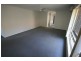 27 Camille Crescent, Wynnum West QLD 4178