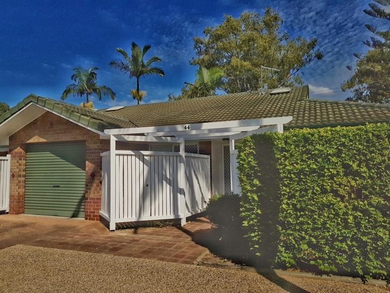 39 Pitta Place, Carseldine QLD 4034