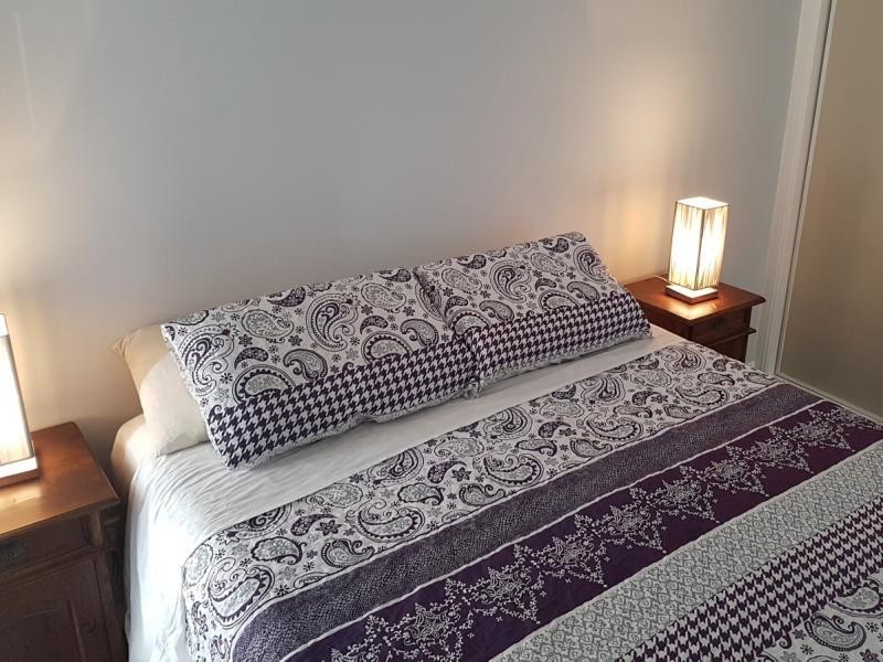 39 Pitta Place, Carseldine QLD 4034