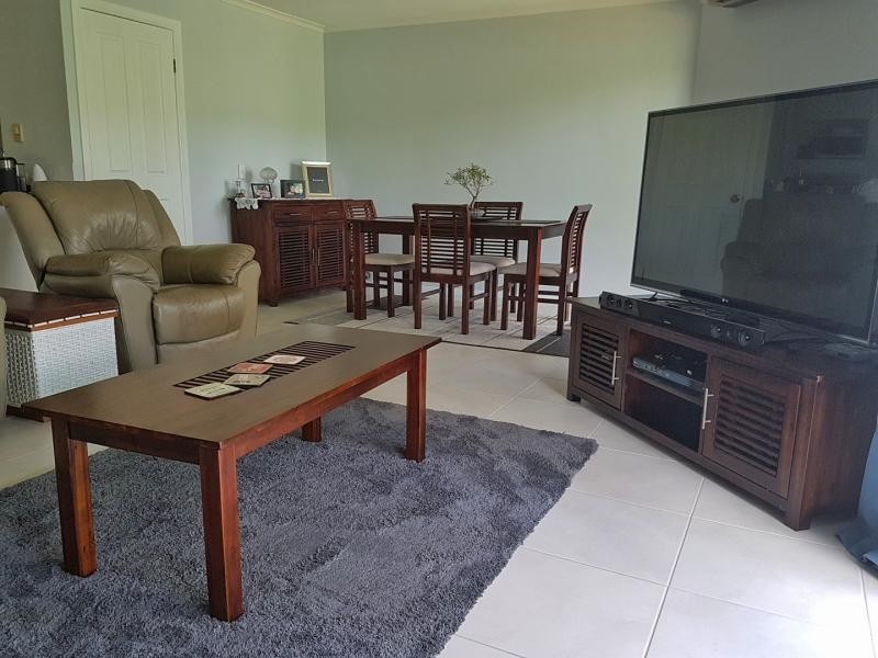 39 Pitta Place, Carseldine QLD 4034