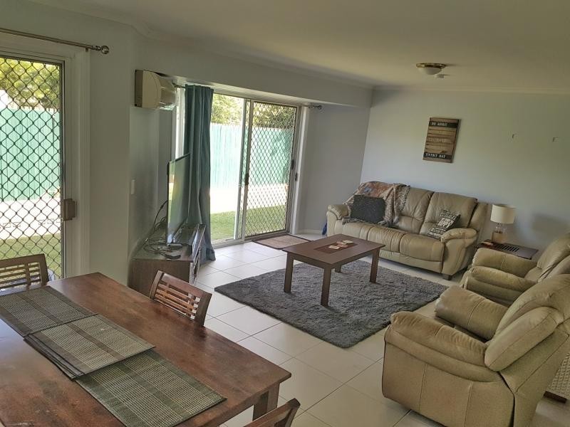 39 Pitta Place, Carseldine QLD 4034