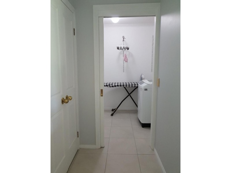 39 Pitta Place, Carseldine QLD 4034