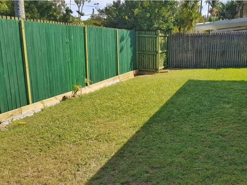 39 Pitta Place, Carseldine QLD 4034