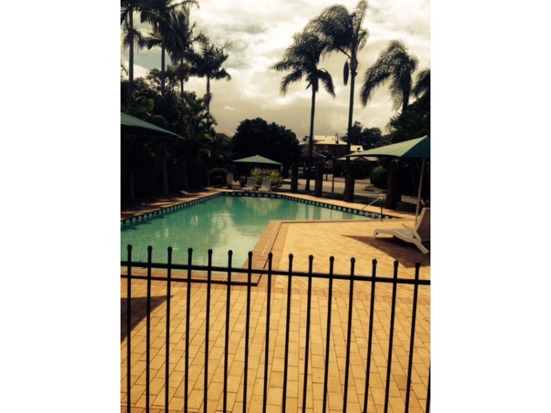 39 Pitta Place, Carseldine QLD 4034