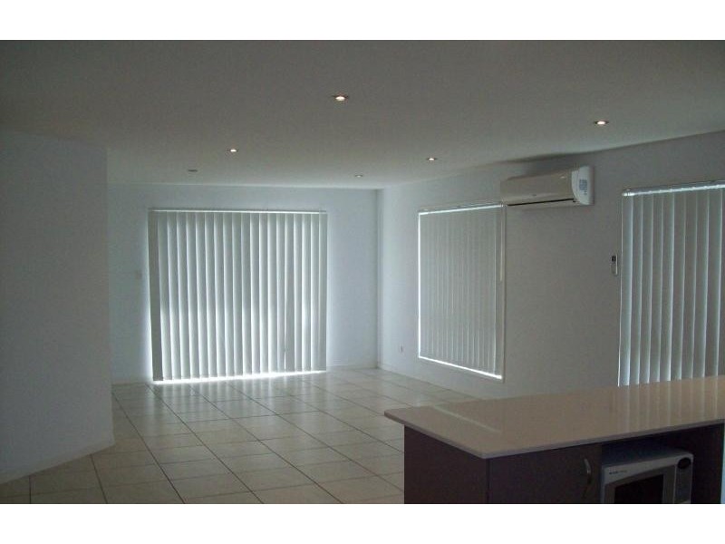 5/26 Catalina Drive, Mudjimba QLD 4564