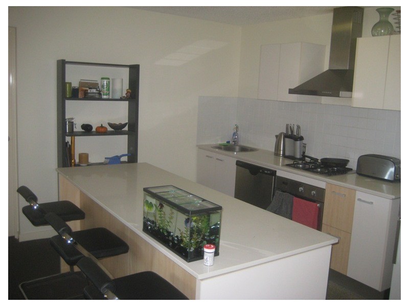 S03/8 Cordelia st, South Brisbane QLD 4101