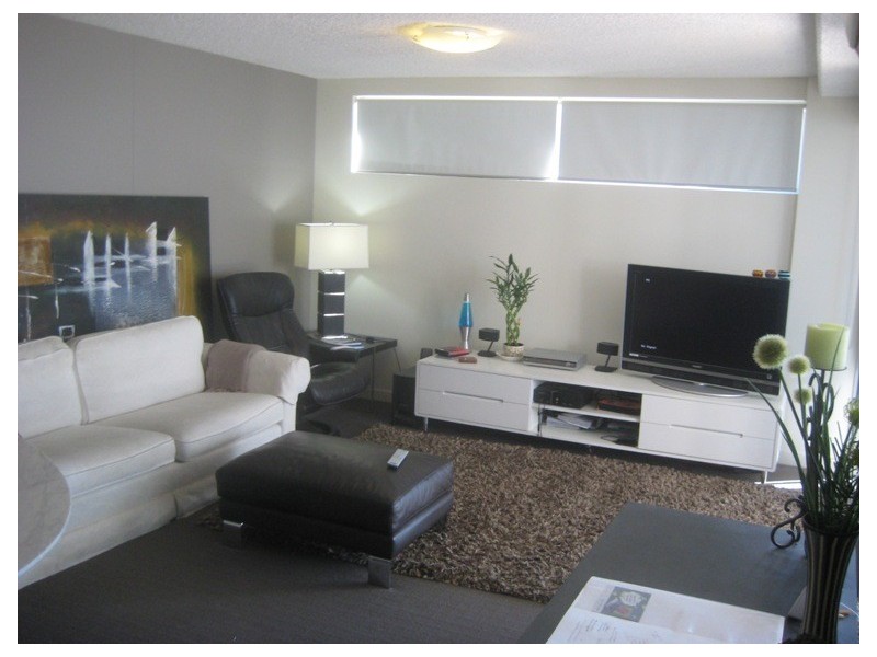 S03/8 Cordelia st, South Brisbane QLD 4101