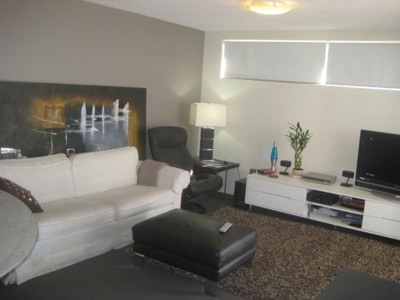 S03/8 Cordelia st, South Brisbane QLD 4101