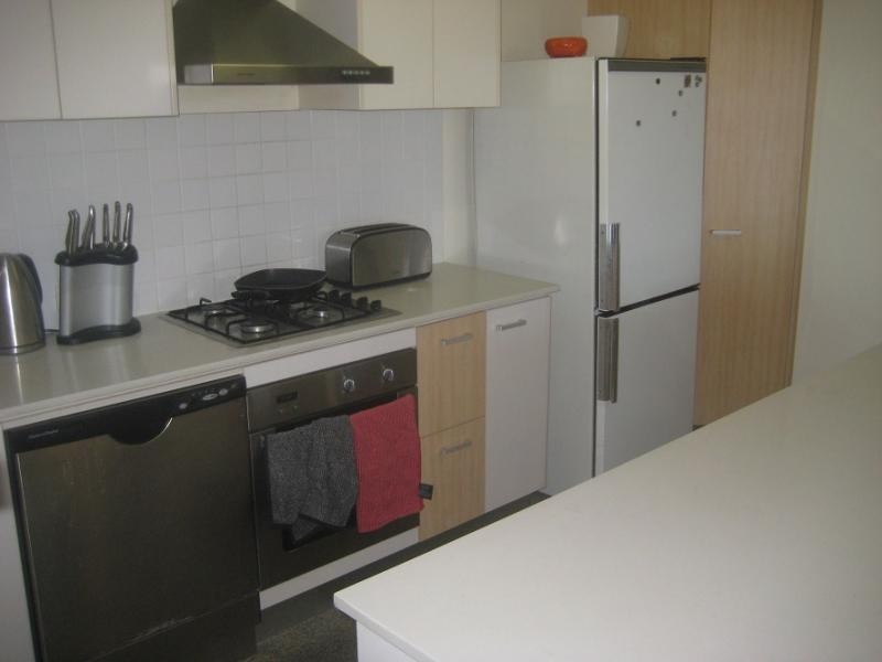 S03/8 Cordelia st, South Brisbane QLD 4101