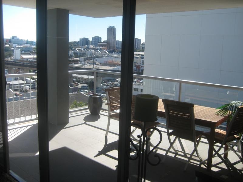 S03/8 Cordelia st, South Brisbane QLD 4101