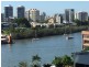 1701/540 Queen Street,, Brisbane City QLD 4000