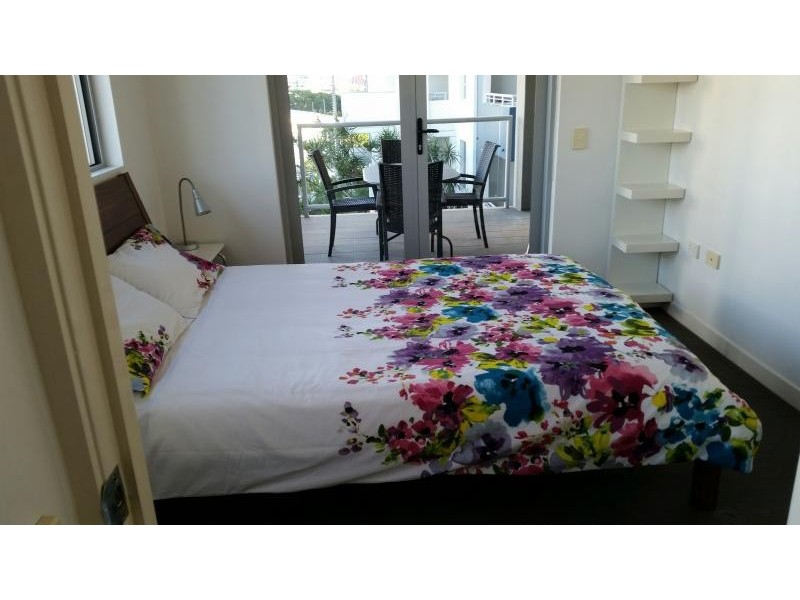 S08/8 Cordelia st, South Brisbane QLD 4101