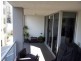 S08/8 Cordelia st, South Brisbane QLD 4101