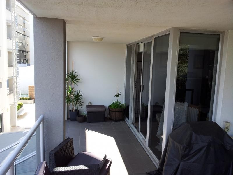 S08/8 Cordelia st, South Brisbane QLD 4101