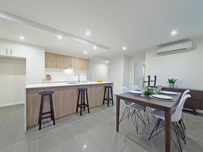 3/11 Besham Parade, Wynnum QLD 4178