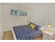 10/57 Grand Parade, Kawana Island QLD 4575