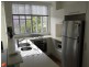 Lvl 02/40 Ramsgate Street, Kelvin Grove QLD 4059