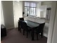 Lvl 02/40 Ramsgate Street, Kelvin Grove QLD 4059