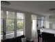 Lvl 02/40 Ramsgate Street, Kelvin Grove QLD 4059