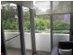 Lvl 02/40 Ramsgate Street, Kelvin Grove QLD 4059