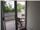 Lvl 02/40 Ramsgate Street, Kelvin Grove QLD 4059