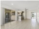 4 Agnes Place, Redbank Plains QLD 4301