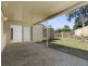 4 Agnes Place, Redbank Plains QLD 4301