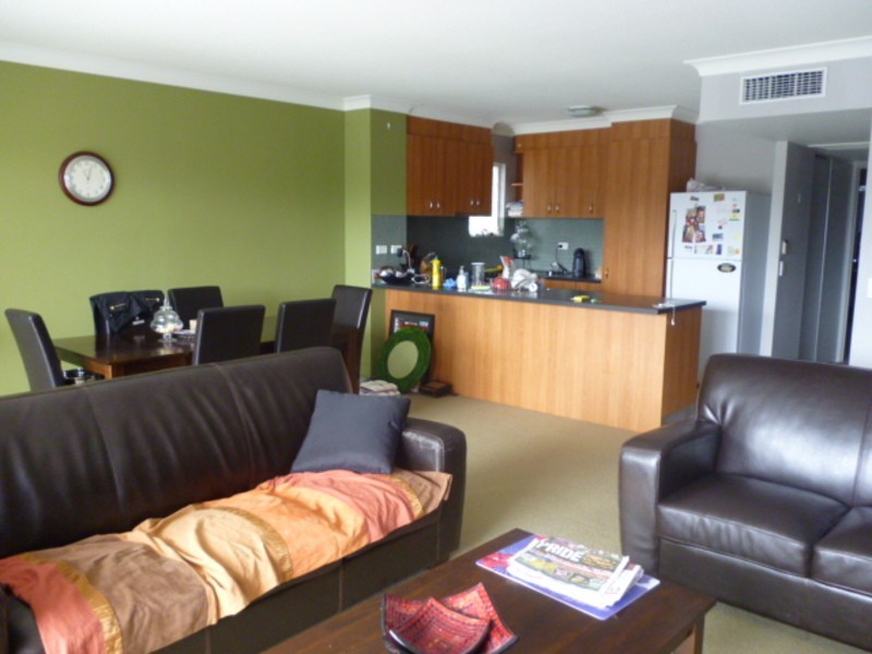 807/33 Clark St, Biggera Waters QLD 4216