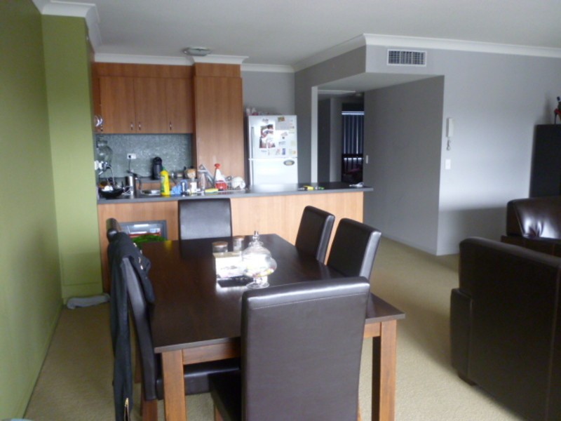 807/33 Clark St, Biggera Waters QLD 4216