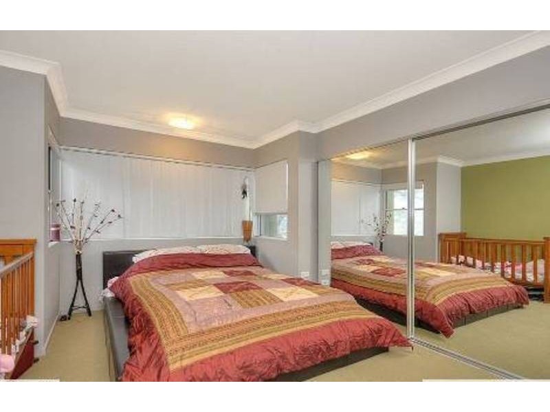 807/33 Clark St, Biggera Waters QLD 4216