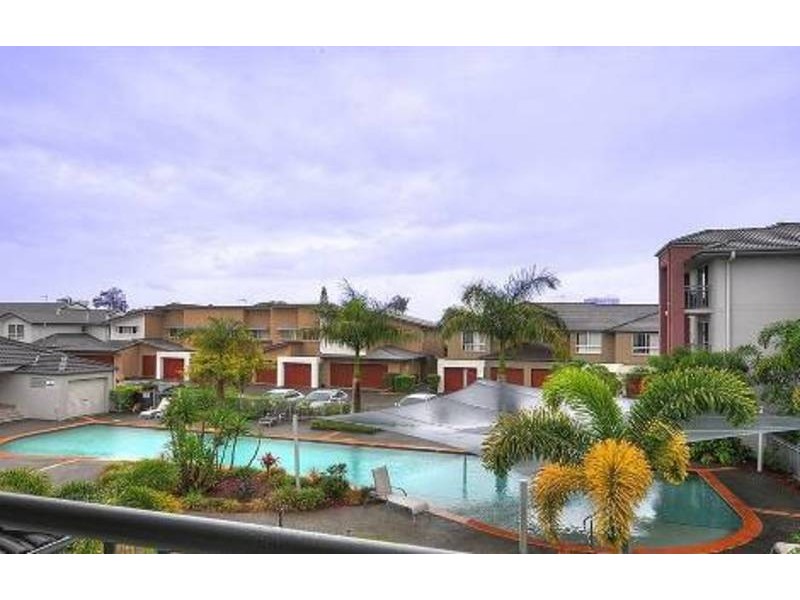 807/33 Clark St, Biggera Waters QLD 4216