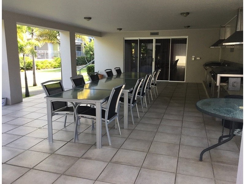 807/33 Clark St, Biggera Waters QLD 4216