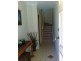 B/757 Ashmore Road, Molendinar QLD 4214
