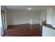 B/757 Ashmore Road, Molendinar QLD 4214