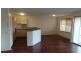 B/757 Ashmore Road, Molendinar QLD 4214