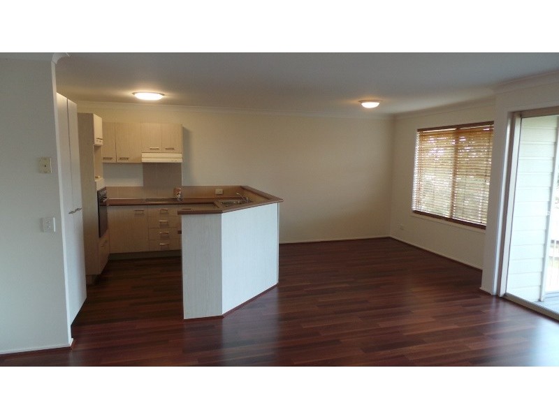 B/757 Ashmore Road, Molendinar QLD 4214