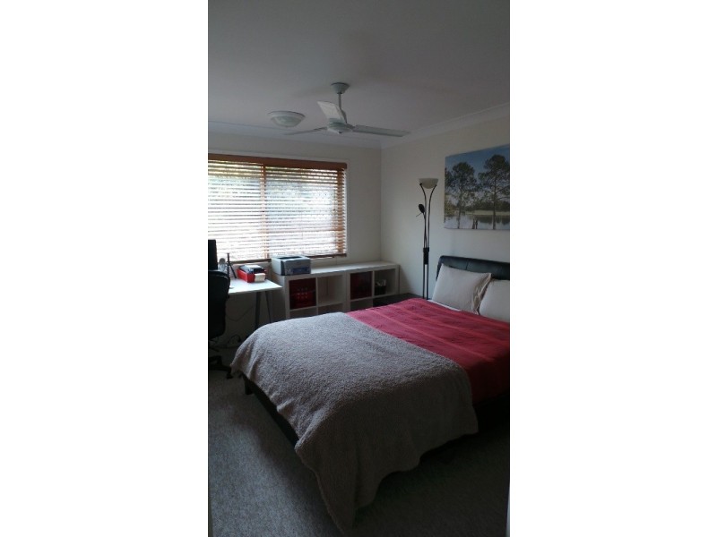B/757 Ashmore Road, Molendinar QLD 4214