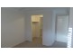 B/757 Ashmore Road, Molendinar QLD 4214