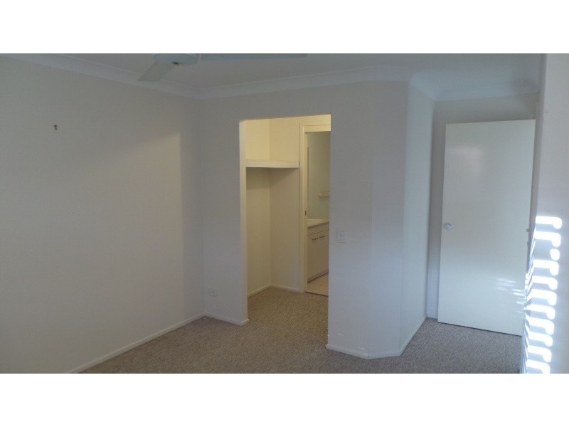 B/757 Ashmore Road, Molendinar QLD 4214
