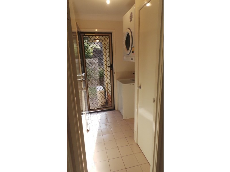 B/757 Ashmore Road, Molendinar QLD 4214