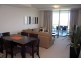 2304/1 Mungar Street, Maroochydore QLD 4558