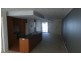 A/7 Johnston Street, Southport QLD 4215