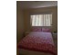 A/7 Johnston Street, Southport QLD 4215
