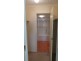 A/7 Johnston Street, Southport QLD 4215
