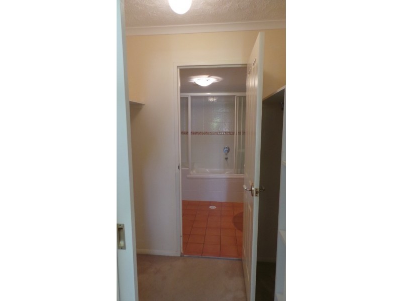 A/7 Johnston Street, Southport QLD 4215