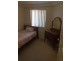 A/7 Johnston Street, Southport QLD 4215