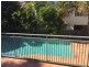 A/7 Johnston Street, Southport QLD 4215